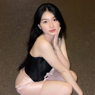 haidong_257_