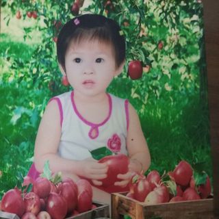 quynh_nguyen.0812207