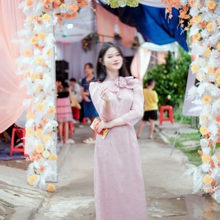 xukaa1905