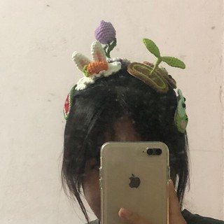 6te1_xsw9k