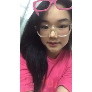 haphhuongg68