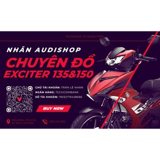 nhanaudishop