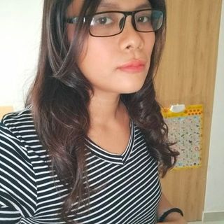 nguynkiuoanh742
