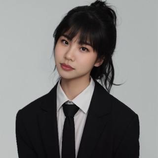 ngandonguyenek