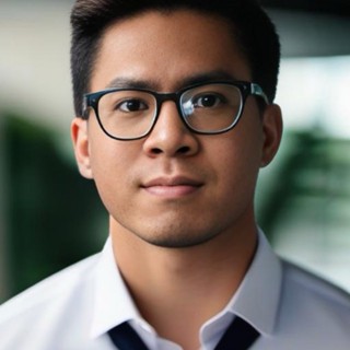 nguyenlinh2396