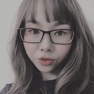 ha_pham86