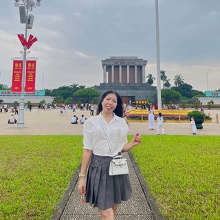 thuydang020188