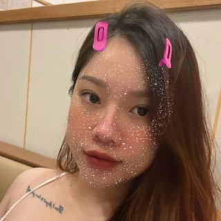thuuyen208
