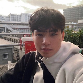 phuchung291