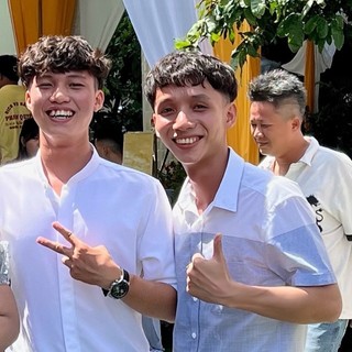 khangminh2112