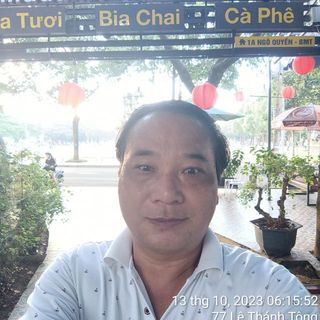 thongtran608