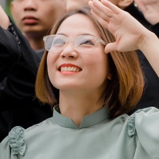 ltthanh2101