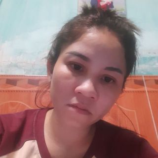 vm5qn1c2xh