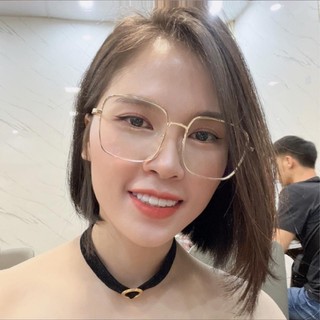 baongoc140992