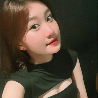 thaono0408