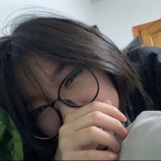 chychie_99
