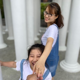 phamthuquynh14