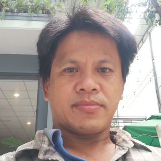 7yndd5xcsp