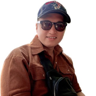 vinhhquang