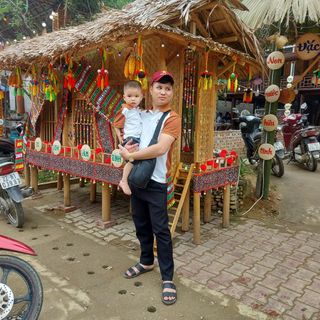 duc_cuong.93