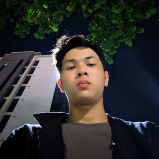 levanthao060803