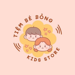 tiem.be.bong