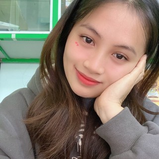 daophuongnam2211
