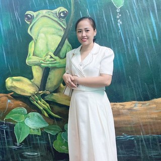 hieu17_phong13