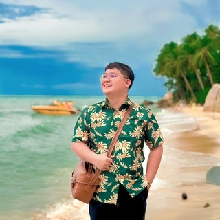 nguyentranducanh1212