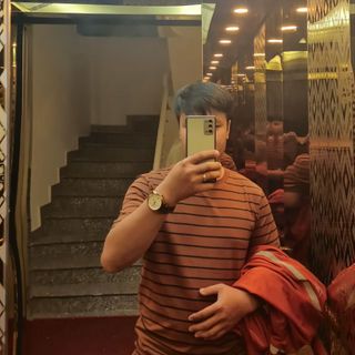 quy_bn