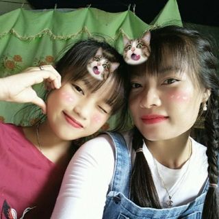 xuqxqs5vd2