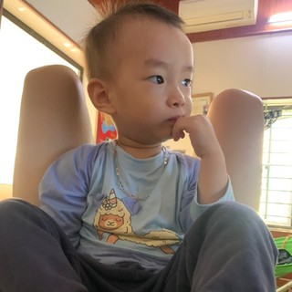 phieu.linh_1994