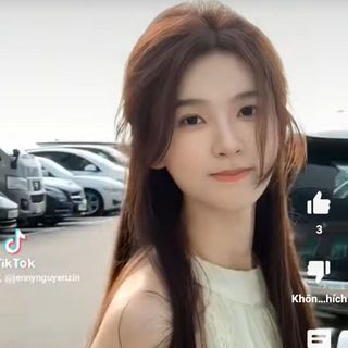 huynhlinh060188