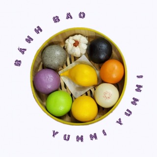 nguyenhoang293191