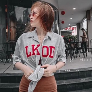 xuannguyen122