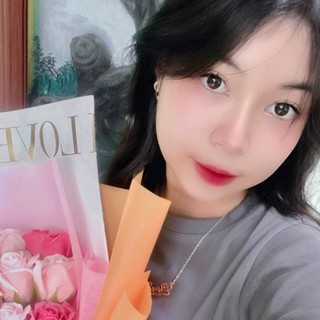 pquynh.15112002