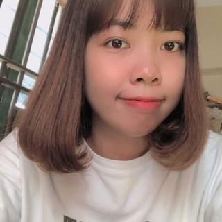 hienbinthocanh