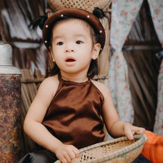 luyntrn720