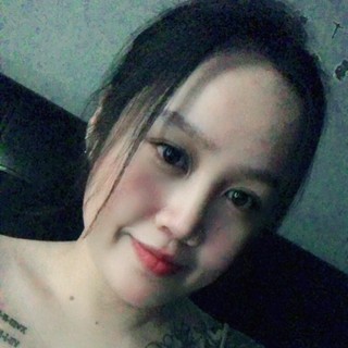 anhanh1993