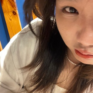 yenvydinh