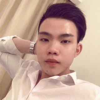 phamgiaanhkhoa
