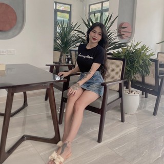 annha783