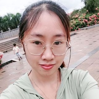 harry_chu