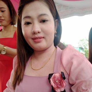 khangleduy597