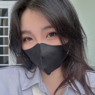 quynhhii68