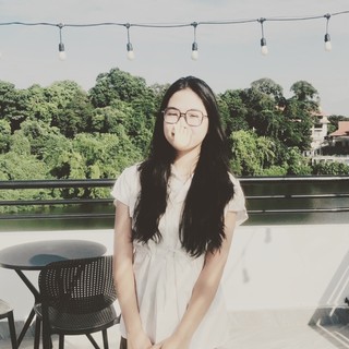 anhdayy2510