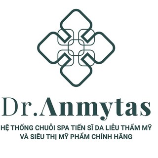 sieuthimyphamchinhhang86