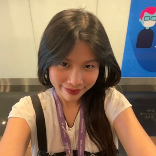 phuongmin1612