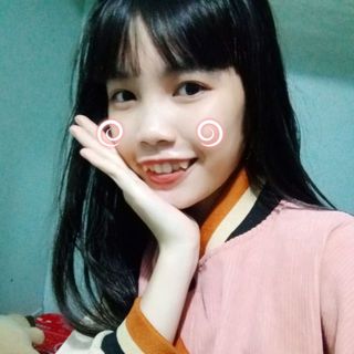 quynhxungothi
