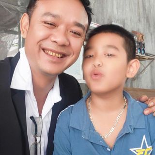 hongtrien85